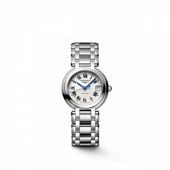 Longines PrimaLuna L8.111.4.71.6