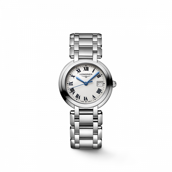 Longines PrimaLuna L8.112.4.71.6