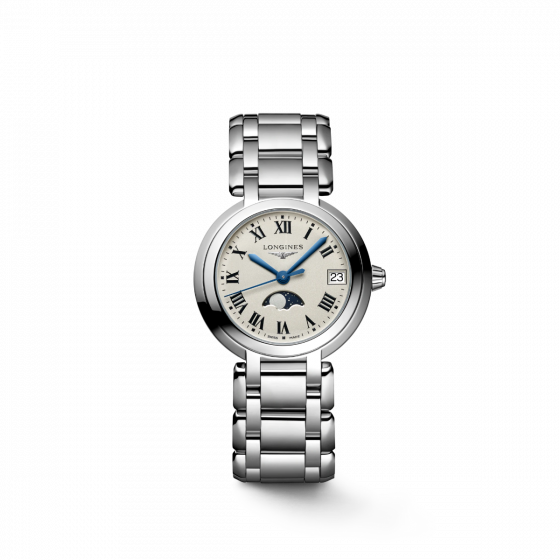 Longines PrimaLuna L8.115.4.71.6