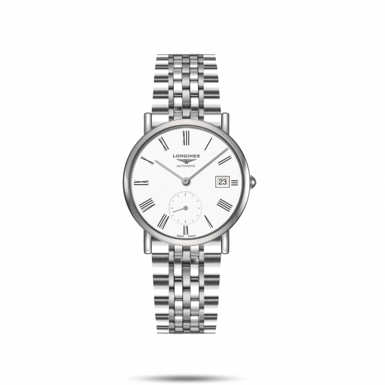 LONGINES ELEGANT COLLECTION L43124116