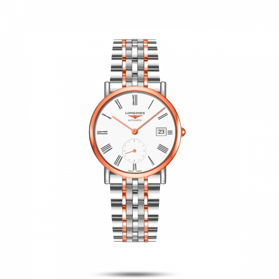 LONGINES ELEGANT COLLECTION L43125117