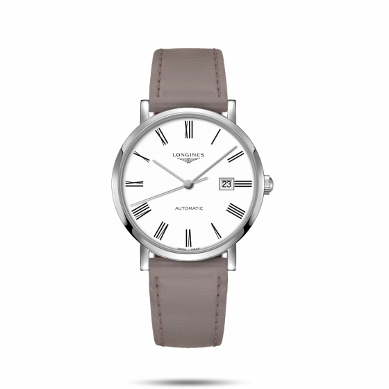 LONGINES ELEGANT COLLECTION L49114110