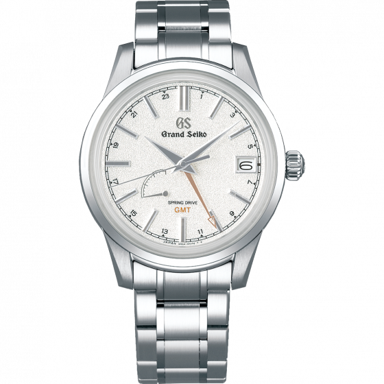 Grand Seiko Elegance Collection