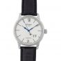 Glashutte Original Senator Excellence Panorama 1-36-03-01-02-30