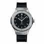 Hublot Classic Fusion Titanium 38 565.NX.1470.LR