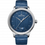 Jaquet-Droz Grande Heute Minute Quantieme Cotes De Geneve J017510241