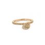 Pasquale Bruni PETIT GARDEN RING