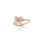 Pasquale Bruni PETIT GARDEN RING