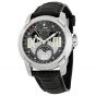 Blancpain L-Evolution Quantieme Complet 8 Jours 8866-1134-53B