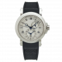 Breguet Marine 5857ST/12/5ZU