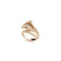 AnnaMaria Cammilli Ring Calla