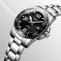 Longines HydroConquest L3.781.4.56.6