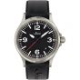 Sinn 556 A Rs | 556.0141