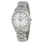 Longines Conquest Classic Automatic Steel 34 mm L2.385.4.76.6