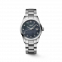 Longines Conquest Classic L2.386.4.88.6