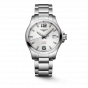 Longines Conquest V.H.P. 41 mm L3.716.4.76.6