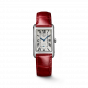 Longines DolceVita L5.512.4.71.5