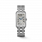 Longines DolceVita L55124716