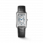 LONGINES DOLCEVITA L55124752