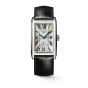 Longines DolceVita L5.767.4.71.0