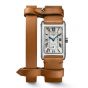 LONGINES Dolcevita L5512471B