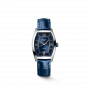 LONGINES EVIDENZA L21424962