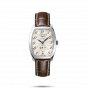 Longines Evidenza L26424734