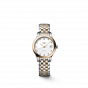 Longines Flagship L4.274.3.99.7