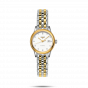 Longines Flagship L4.374.3.27.7