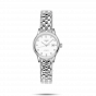 Longines Flagship L4.374.4.27.6