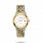 Longines Flagship L49743227