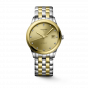 Longines Flagship L4.974.3.37.7