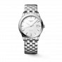 Longines Flagship L4.974.4.12.6