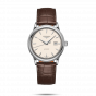 LONGINES FLAGSHIP L4.984.4.79.2