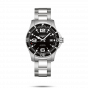 Longines HydroConquest L3.742.4.56.6