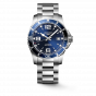 Longines HydroConquest L3.742.4.96.6