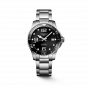 Longines HYDROCONQUEST L37804566