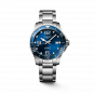 LONGINES HYDROCONQUEST L37804966