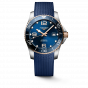 Longines HydroConquest