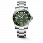 Longines Hydroconquest L3.781.4.06.6