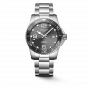 Longines HydroConquest L3.781.4.76.6