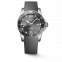 Longines HydroConquest L3.781.4.76.9