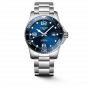 Longines HydroConquest L3.781.4.96.6