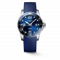 Longines HydroConquest L3.781.4.96.9