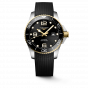 LONGINES HYDROCONQUEST L3.782.3.56.9