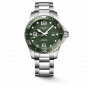 LONGINES HYDROCONQUEST L37824066