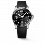 Longines HydroConquest L3.782.4.56.9