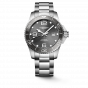 Longines HydroConquest Automatic Steel 43 mm L3.782.4.76.6