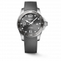 Longines HydroConquest L3.782.4.76.9