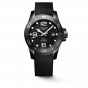 Longines HydroConquest L3.784.4.56.9